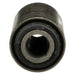 Leaf Spring Shackle Bushing Delphi TD5012W