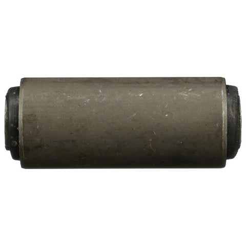 Leaf Spring Shackle Bushing Delphi TD5012W