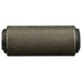 Leaf Spring Shackle Bushing Delphi TD5012W