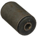 Leaf Spring Shackle Bushing Delphi TD5015W