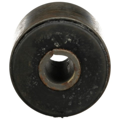 Leaf Spring Shackle Bushing Delphi TD5015W