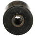 Leaf Spring Shackle Bushing Delphi TD5015W