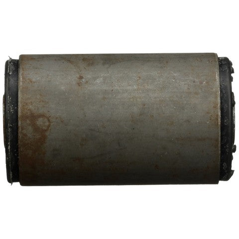 Leaf Spring Shackle Bushing Delphi TD5015W