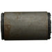 Leaf Spring Shackle Bushing Delphi TD5015W