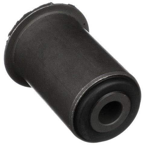 Leaf Spring Bushing Delphi TD5016W