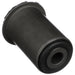 Leaf Spring Bushing Delphi TD5016W