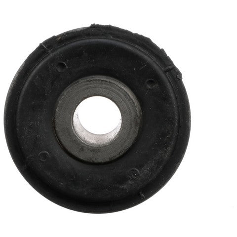 Leaf Spring Bushing Delphi TD5016W