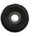 Leaf Spring Bushing Delphi TD5016W