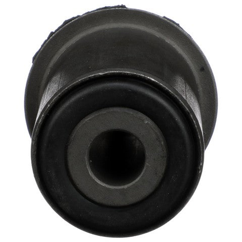 Leaf Spring Bushing Delphi TD5016W