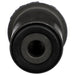 Leaf Spring Bushing Delphi TD5016W