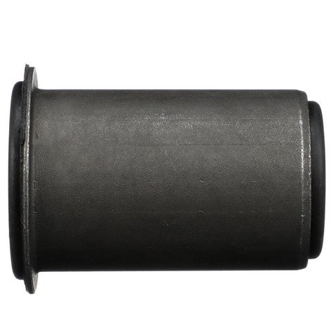 Leaf Spring Bushing Delphi TD5016W