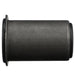 Leaf Spring Bushing Delphi TD5016W