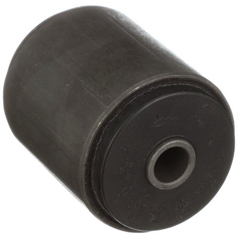 Leaf Spring Bushing Delphi TD5019W