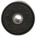 Leaf Spring Bushing Delphi TD5019W