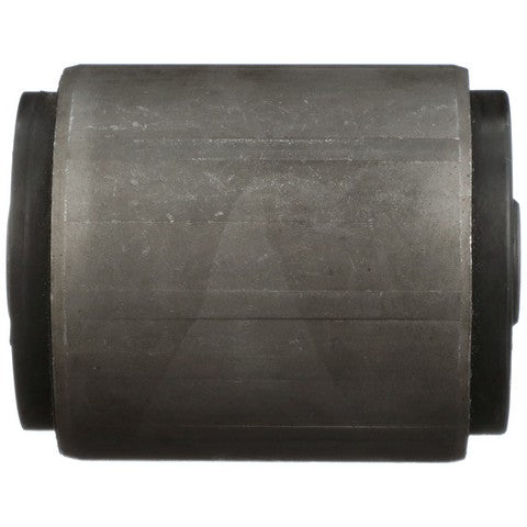 Leaf Spring Bushing Delphi TD5019W