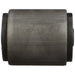 Leaf Spring Bushing Delphi TD5019W