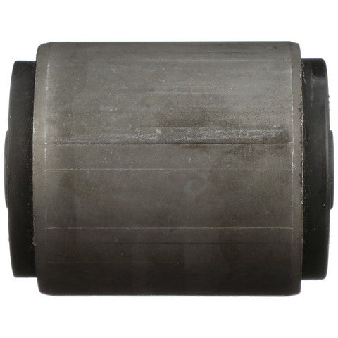 Leaf Spring Bushing Delphi TD5019W