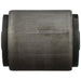 Leaf Spring Bushing Delphi TD5019W