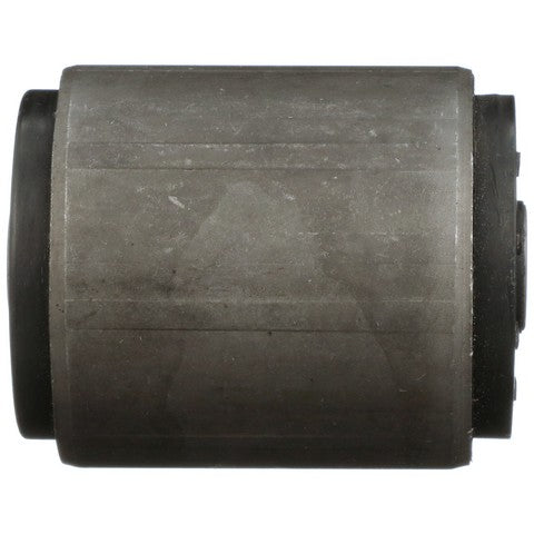 Leaf Spring Bushing Delphi TD5019W