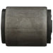 Leaf Spring Bushing Delphi TD5019W