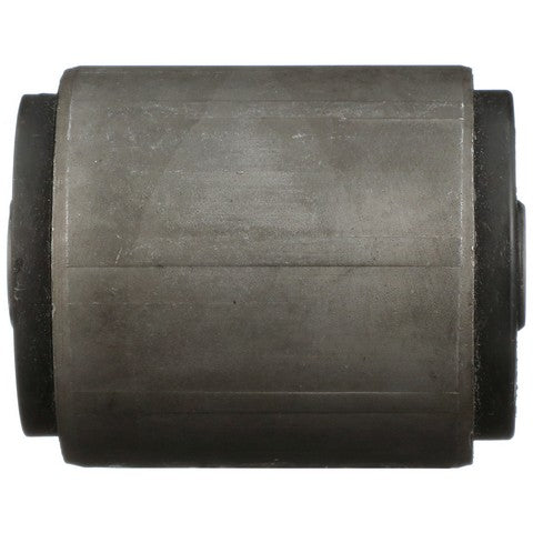Leaf Spring Bushing Delphi TD5019W