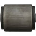 Leaf Spring Bushing Delphi TD5019W