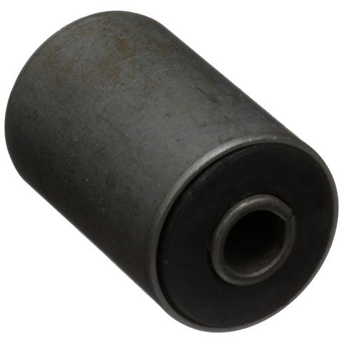Leaf Spring Shackle Bushing Delphi TD5020W