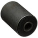 Leaf Spring Shackle Bushing Delphi TD5020W