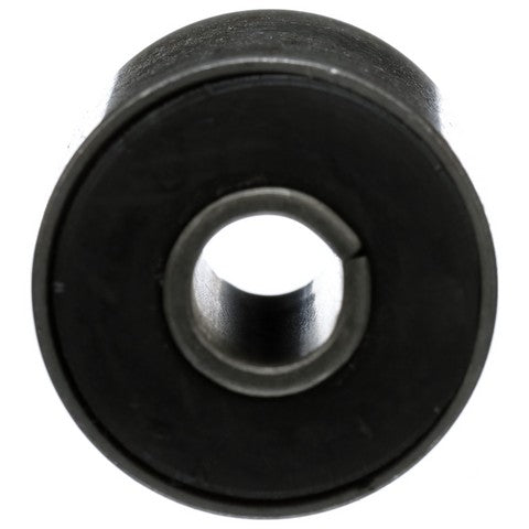 Leaf Spring Shackle Bushing Delphi TD5020W