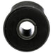 Leaf Spring Shackle Bushing Delphi TD5020W