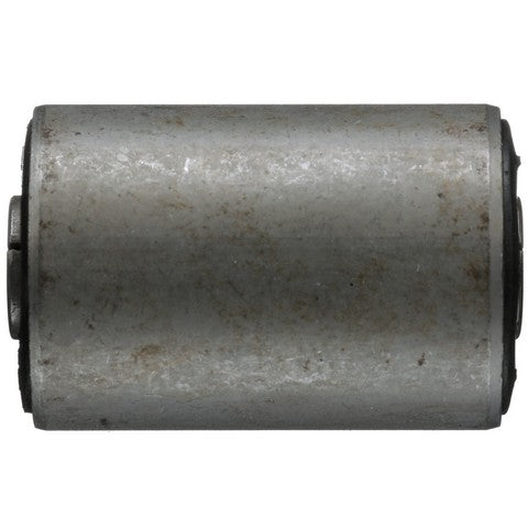 Leaf Spring Shackle Bushing Delphi TD5020W