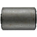 Leaf Spring Shackle Bushing Delphi TD5020W