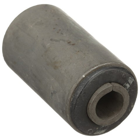 Leaf Spring Bushing Delphi TD5021W