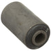 Leaf Spring Bushing Delphi TD5021W