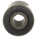 Leaf Spring Bushing Delphi TD5021W