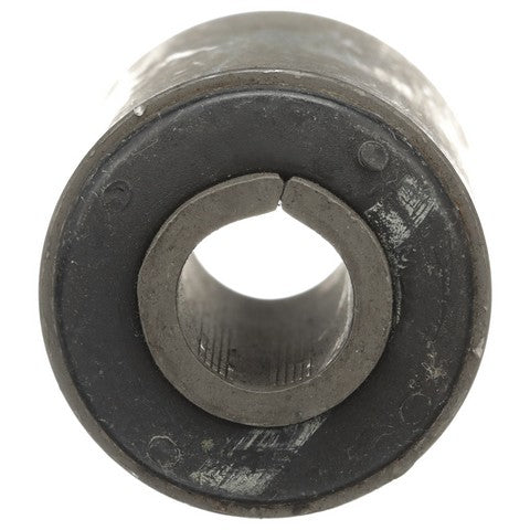 Leaf Spring Bushing Delphi TD5021W