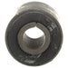 Leaf Spring Bushing Delphi TD5021W