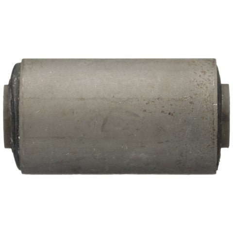 Leaf Spring Bushing Delphi TD5021W