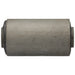 Leaf Spring Bushing Delphi TD5021W