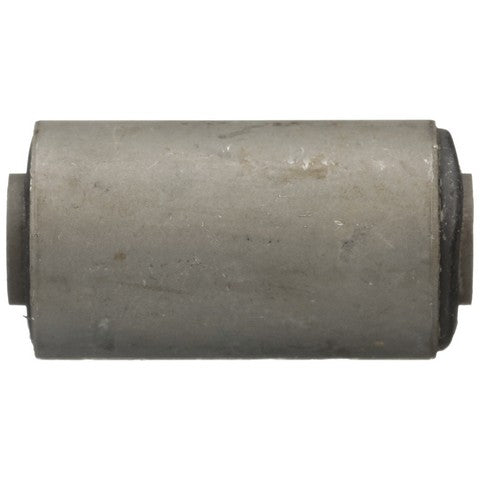 Leaf Spring Bushing Delphi TD5021W