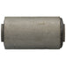 Leaf Spring Bushing Delphi TD5021W