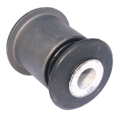 Suspension Control Arm Bushing Delphi TD502W