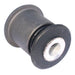 Suspension Control Arm Bushing Delphi TD502W