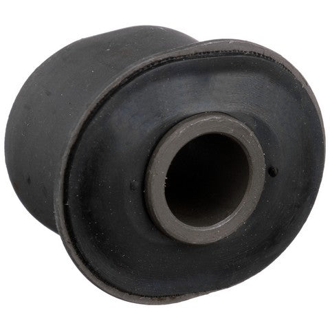 Axle Pivot Bushing Delphi TD5042W