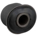 Axle Pivot Bushing Delphi TD5042W