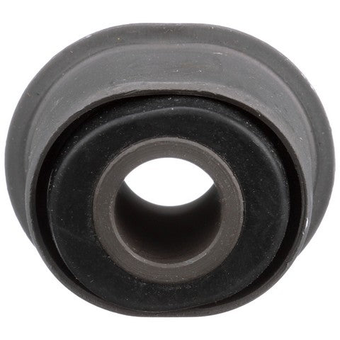 Axle Pivot Bushing Delphi TD5042W