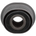 Axle Pivot Bushing Delphi TD5042W