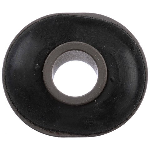 Axle Pivot Bushing Delphi TD5042W