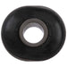 Axle Pivot Bushing Delphi TD5042W