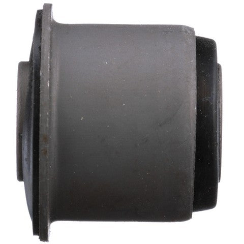 Axle Pivot Bushing Delphi TD5042W